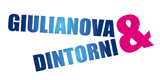 giulianova e dintorni