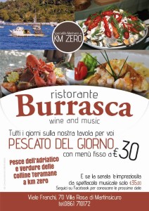 burrasca-affissione-manifesti-teramo