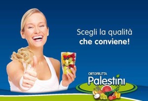 palestini-ascoli-piceno-distribuzione-pubblicitaria-volantinaggio