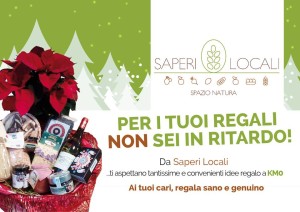 saperi-locali-pescara-distribuzione-pubblicitaria-volantinaggio