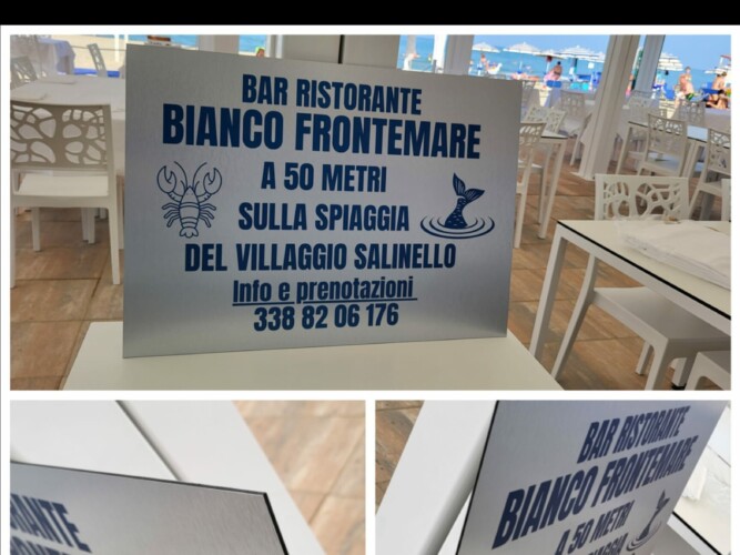 Insegna-alluminio-personalizzata-giulianova-teramo-abruzzo